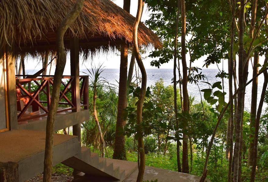 The Narima - Sha Plus Ko Lanta Dış mekan fotoğraf