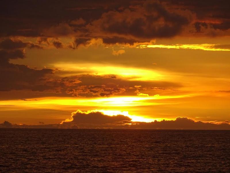 The Narima - Sha Plus Ko Lanta Dış mekan fotoğraf