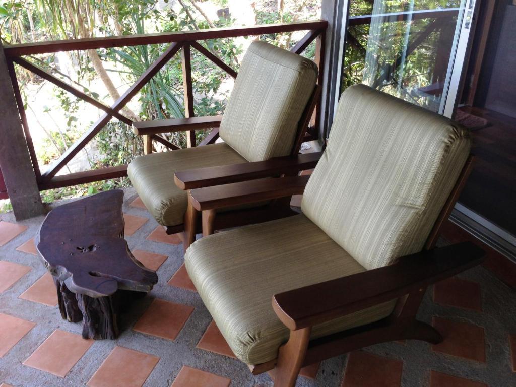 The Narima - Sha Plus Ko Lanta Dış mekan fotoğraf